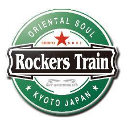 rockerstrain_t