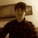 chase cornell - @I_Nappington_I - Twitter