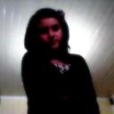 Paulina Reyes (@11_paulii) Twitter