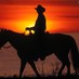 SmallTown Guy (@countrybychoice) Twitter profile photo