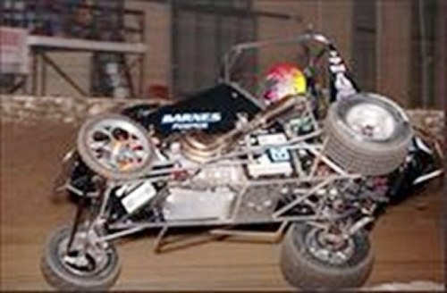 hotrod_dq's profile picture. Waiting to go bowling. Chili Bowl-ing!! Come see the best on dirt!! I pit for Andy Bondio from So-Cal.