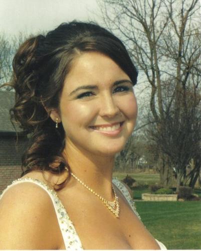 emiliabradygain's profile picture. 