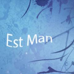 Eesti_Mees's profile picture. 