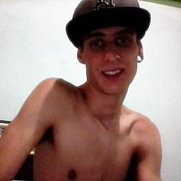 foco- força -e- fé