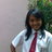 SelvianaDewi's Twitter (X) avatar