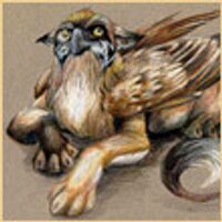 Jijabai (@howegejaco) 's Twitter Profile Photo