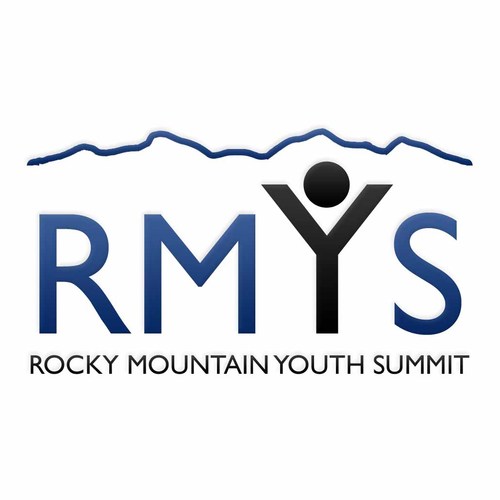 RMYS.org Profile