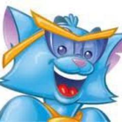 nojo90's profile picture. https://t.co/sar2GDnHtk Ме мрзи. А где је моја Лора?   http://t.co/dkr1E4wh Какво частење кафе, јас неам сам да си го платам пивото! http://t.co/zU6qiXIg