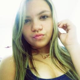 Não existe cedo ou tarde, não existe tempo certo ou errado... as coisas acontecem quando tem que acontecer, cada uma no seu tempo, e nada por acaso.