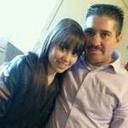 Arnold Sanchez - @ArnoldSanchez2 - Twitter