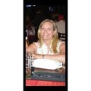 brenda hoffman - @brendahoffmantu - Twitter