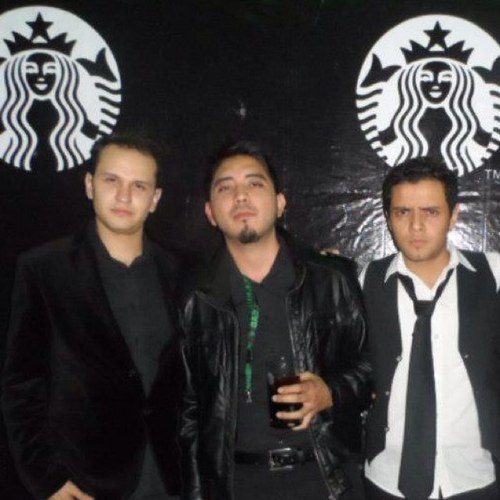 Jhon_Vizcaino's profile picture. Soy el libro que nunca quisite leer.