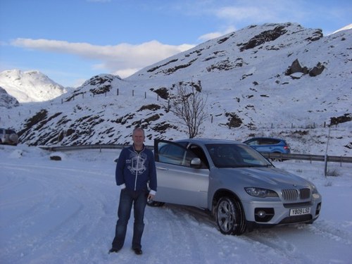 sander5954's profile picture. 