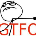 Aaron Pete - @De4fRue - Twitter