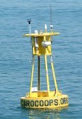 http://t.co/ri8h98JRId I'm an offshore buoy.