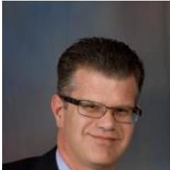 TDworaczyk's profile picture. Husband, father, minister, financial planner.