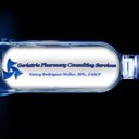 Nancy Weller - @geriatricconsul - Twitter