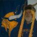 Clark Bredberg (@clarkbredberg) Twitter profile photo