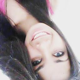 Naum me julgue, você sabe meu nome não minha história. 
Olá prazer AnaBeattriz sg ae q eu sgo di volta .;D