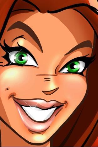 GermaBeukes's profile picture. Insomniac Lawyer. Opinionated Compliance Specialist. Wine-Lover and Optimist. Only boring people are brilliant at breakfast. Opinions are my own.