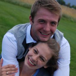 susie_fox's profile picture. 