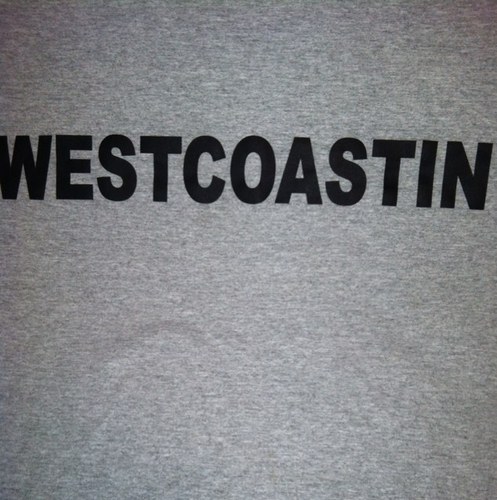 WESTCOASTIN82's profile picture. Portland Oregon Since Birth, Proud Father, WeStcoastin Since 82
