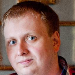 RTsirulev's profile picture. 