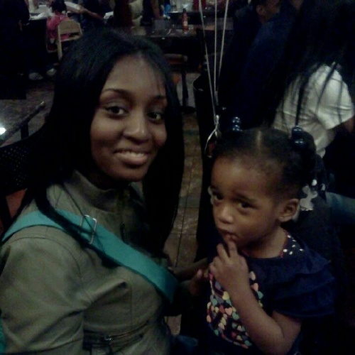 ImJustMeBitches's profile picture. I`M JUST ME BITCHES!!!!!!