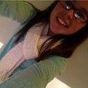 abby garner - @abby_g123 - Twitter