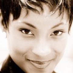 myraquirkq's profile picture. Blonde ambition.