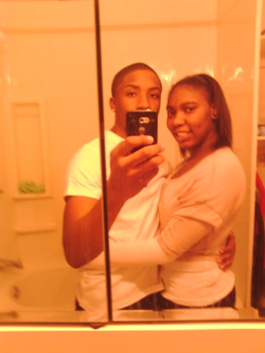 #TeamEMU, #TeamPisces, #TeamFreak.. lol #team taken @TREY_RNS