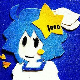 1000ふぁぼツイート(@1000favs)の元発言を探し出して公式RTするbotです。原作者に栄光を。 / 開発者: @nicklegr / アイコン: @suruli さん / 姉妹bot: @1000Retweets_RT