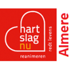 Bevorderen van burgerhulpverlening bij een hartstilstand. Actief in Almere sinds 1 mei 2015. Heb hart voor uw buren, meld u aan! http://t.co/RljzAHV8LZ