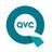 Twitter result for QVC from QVCITALIA