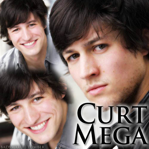 MegaUptownGirls's profile picture. My backup account to @MegaVeraFanfics! A site purely dedicated to the awesomeness of Curt Mega, Buffering Series, and The Ben Diaries.