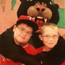 cole chappell - @ChappellCole - Twitter