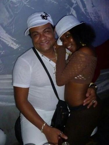 _titin2778's profile picture. el q ama sufre....el q sufre lucha....y el q lucha gana....!