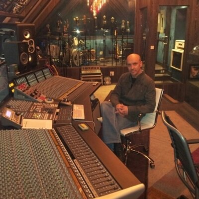 scott rockenfield (@scottrockenfiel) | Twitter