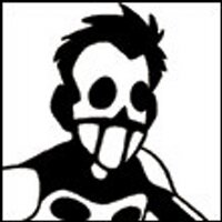Javaughantay (@gynelefecu) 's Twitter Profile