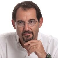 Luigi Maccallini (@maccallini2010) 's Twitter Profile