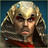 cybawodoh's profile image