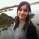 elsa blanco - @elsablanc - Twitter