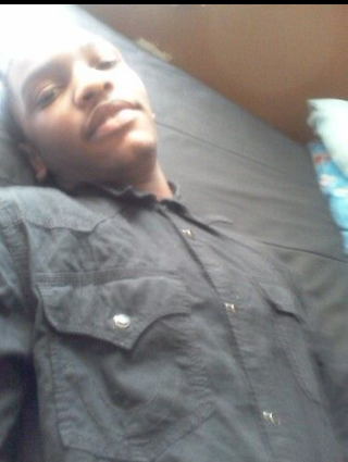 #Free Boomer Follow my lil one @_PrettyMother