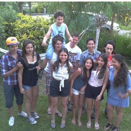 matise_T's profile picture. Snapchat:matiset