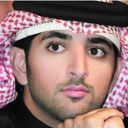 RashidN007's profile picture. 