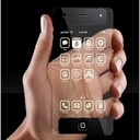 GC orellana  - @Gerard_Campos - Twitter