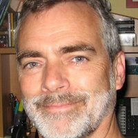 David E. Brown (@dbrown11_can) Twitter profile photo