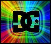 »|\*Arte ¥ Urbano*/|« ®         #Followback