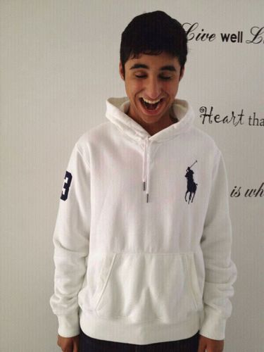 IJsjesboy's profile picture. 