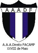 Associação Atlética e Academica de Direito Facamp